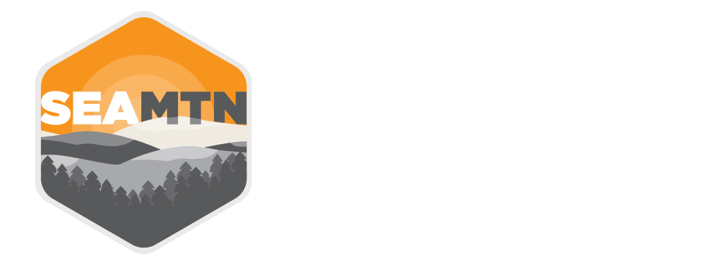 SEA MTN - Southeastern Advanced Machine Tools Network